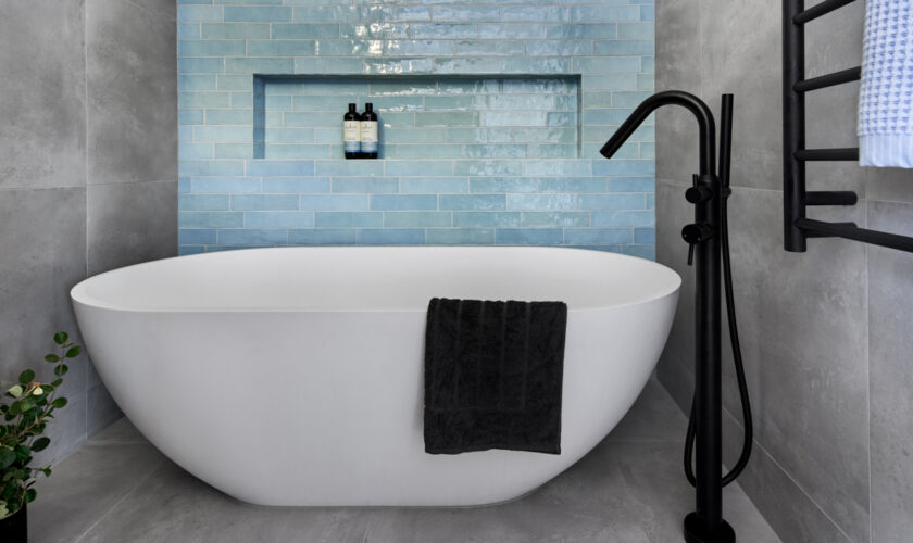 The ultimate bathroom design guide – based on real experience