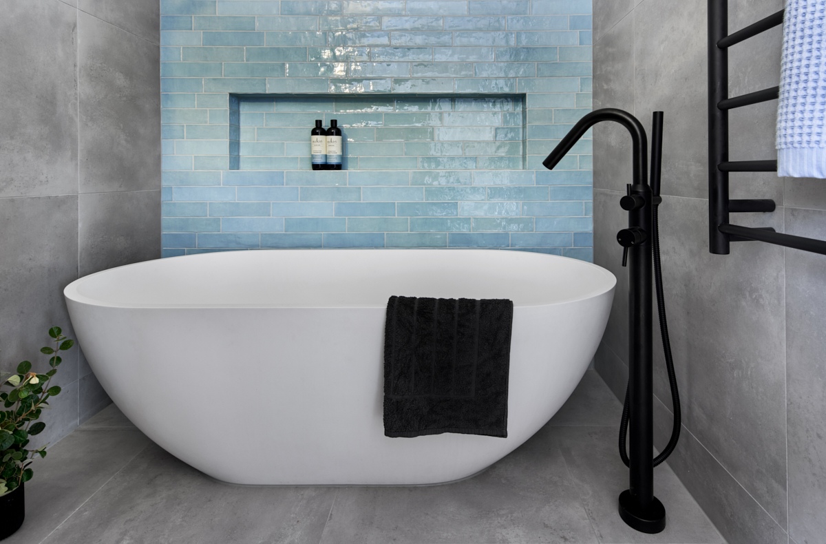 The ultimate bathroom design guide – based on real experience