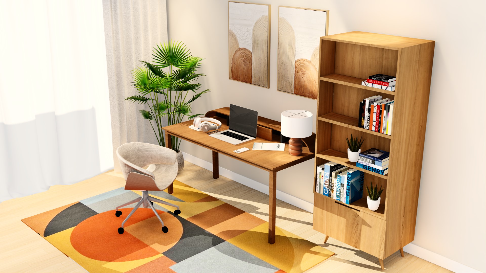 https://thedesignbasics.com.au/wp-content/uploads/2023/07/MCM-Home-office-furniture-package1-3.jpg